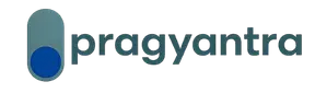 pragyantra