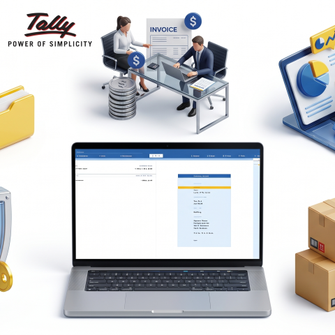 Tally API Integration vs Traditional Tally Integration: Which Approach Fits Your Business?