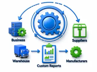 Add-Ons & Automation