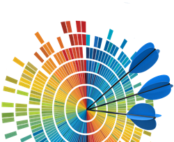 Consulting Image