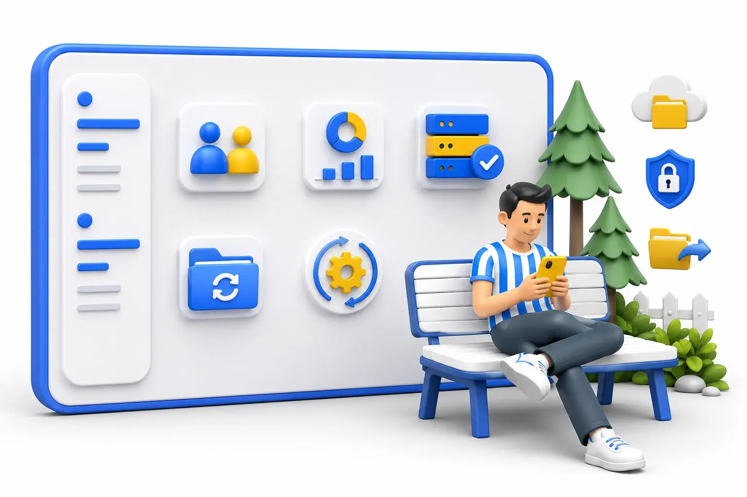 content-featured