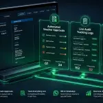 How Tally Add-Ons Help Businesses Eliminate Manual Work and Improve Productivity
