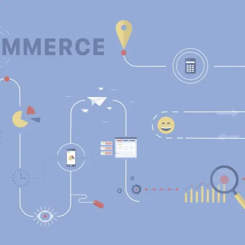E-commerce Integration with TallyPrime: Automate Orders, Inventory & Accounting