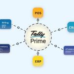 TallyPrime Banking Automation for SMEs: From Manual Errors to Smart Financial Control