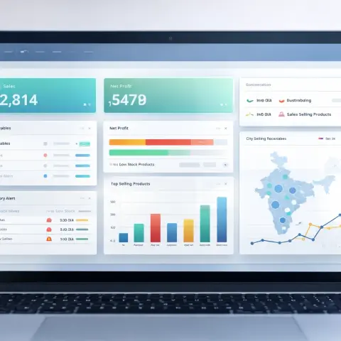 Digital Marketing for SMEs: The Smart Way to Grow Your Business