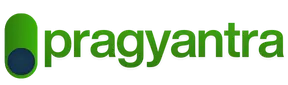 pragyantra