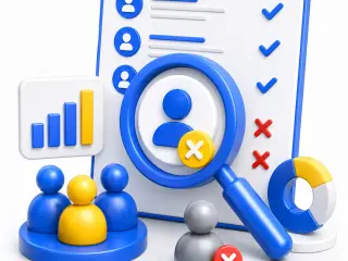 Financial Statements & Business Reporting