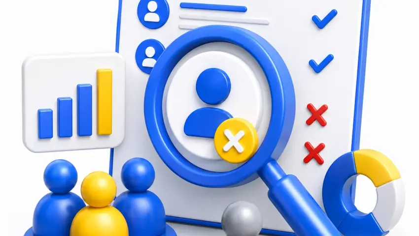 Financial Statements & Business Reporting
