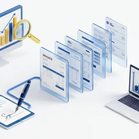 UAE E-Invoicing Guide for TallyPrime Users