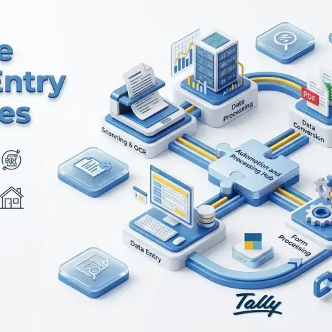 UAE E-Invoicing Preparation Checklist for TallyPrime Users
