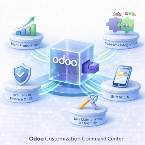 about-us-information