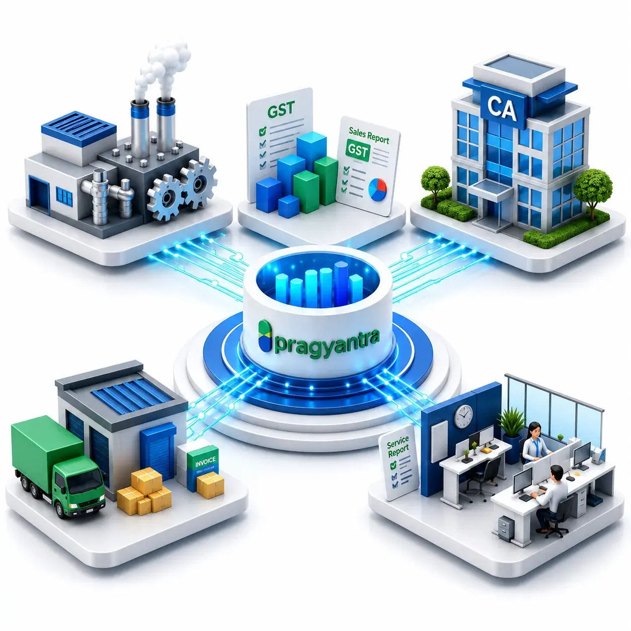 about-us-information