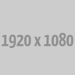 facebook integration