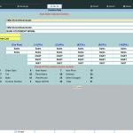 Automatic Tally Data Backup