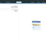 Automatic Tally Data Backup