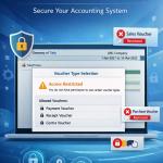 Enable Hiding of Zero Balance Godowns