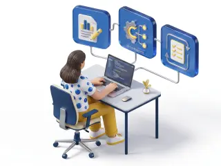 TDL Development
