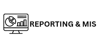 REPORTING & MIS