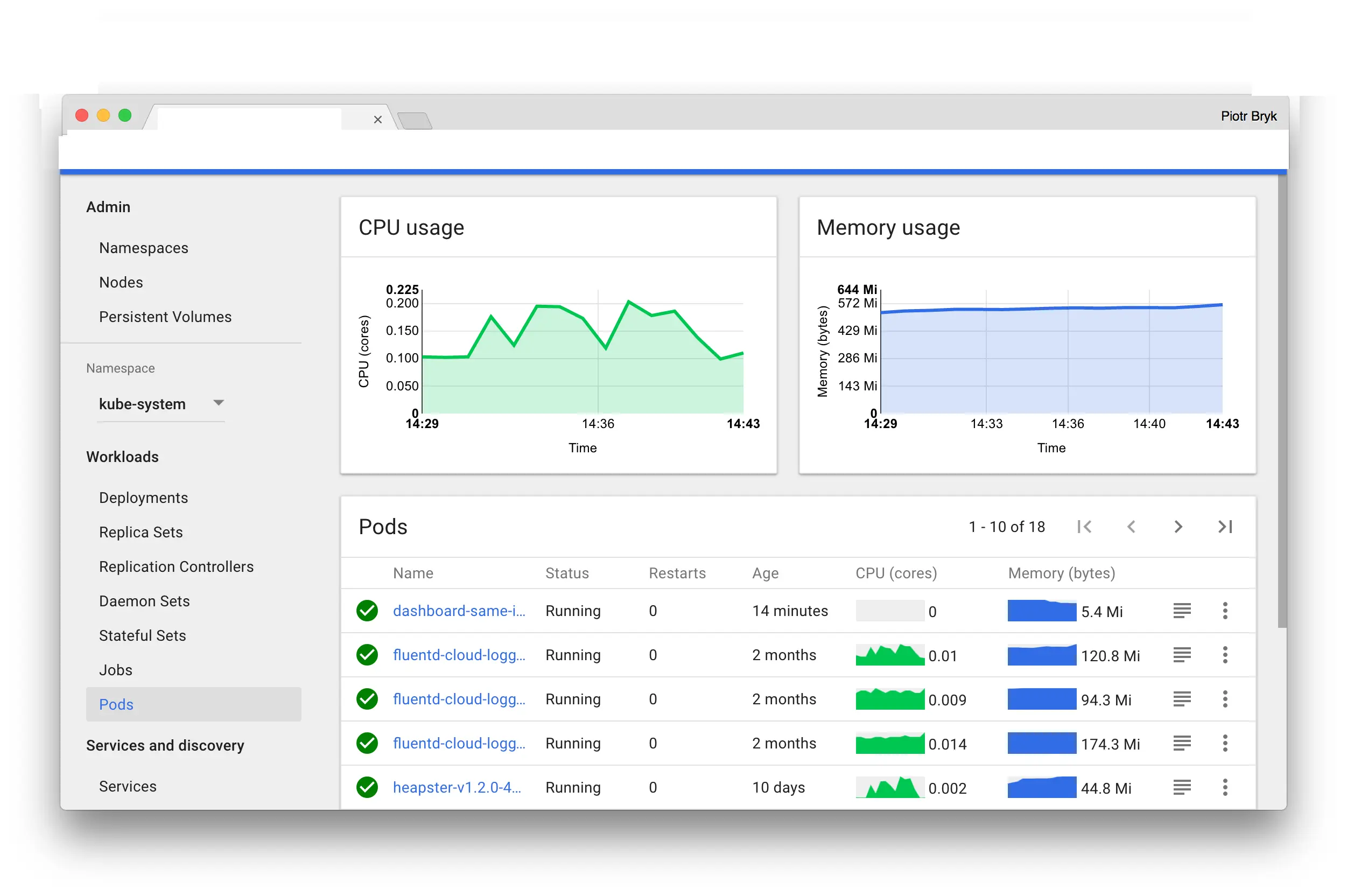 about-us-information
