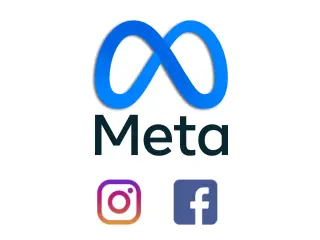 Meta Ads Services