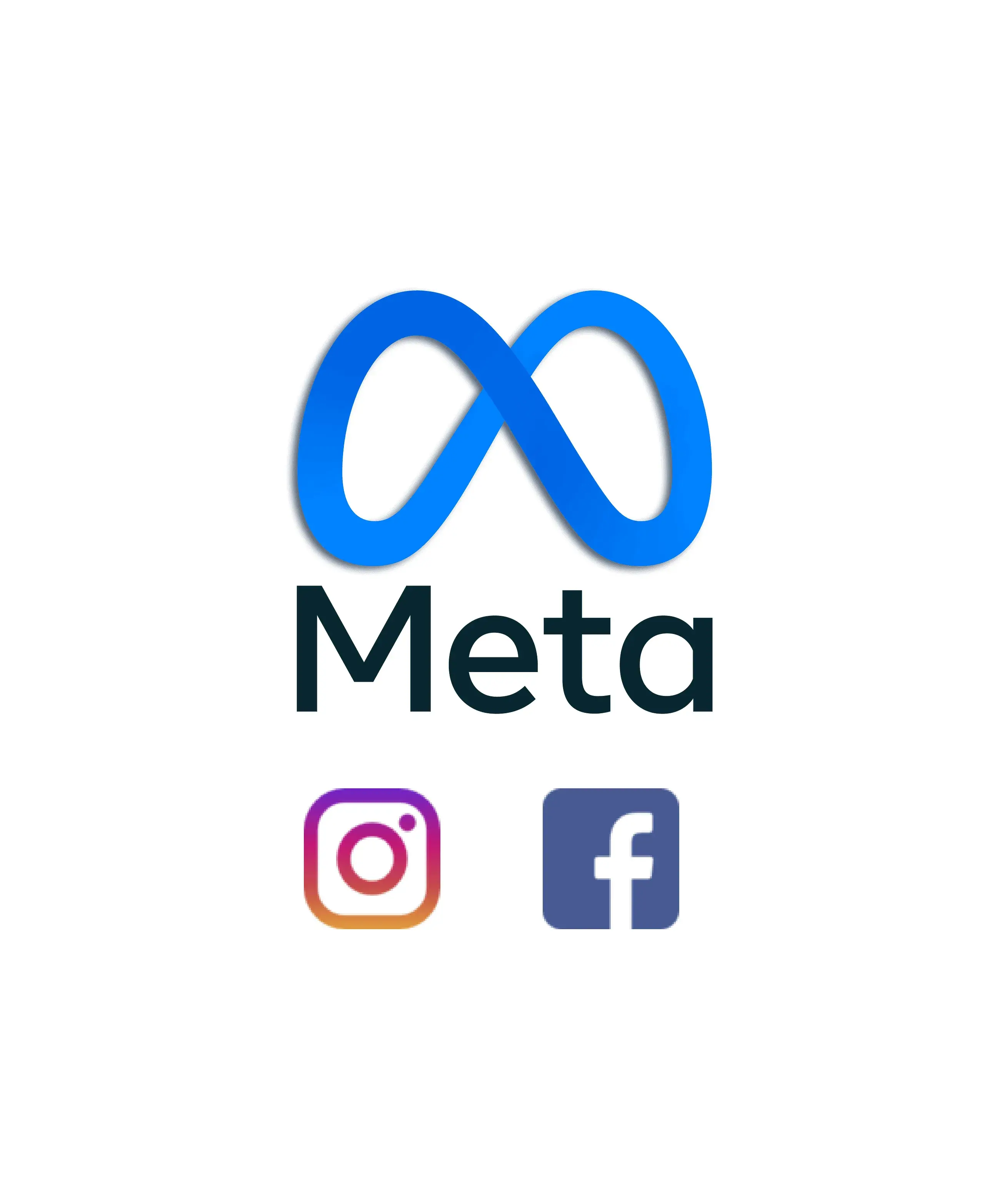 Meta Ads Services (Facebook & Instagram)