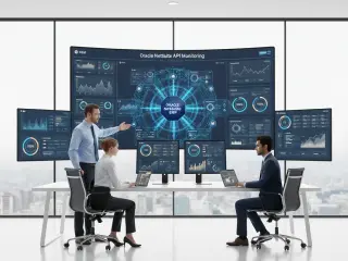 Simple Interface, Easy Adoption for Teams