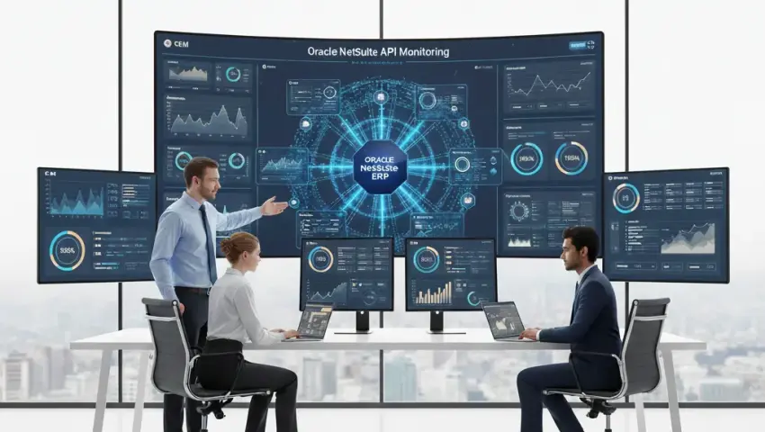 Simple Interface, Easy Adoption for Teams