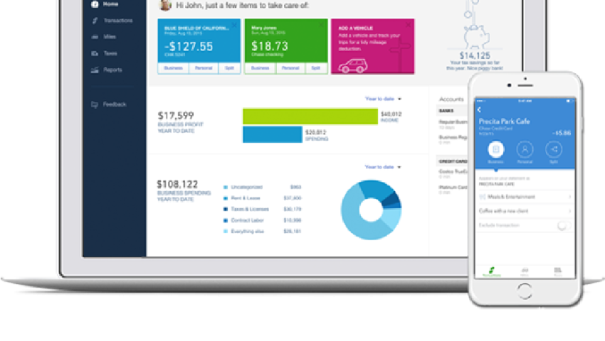 Real-Time Business Intelligence for Faster Decisions