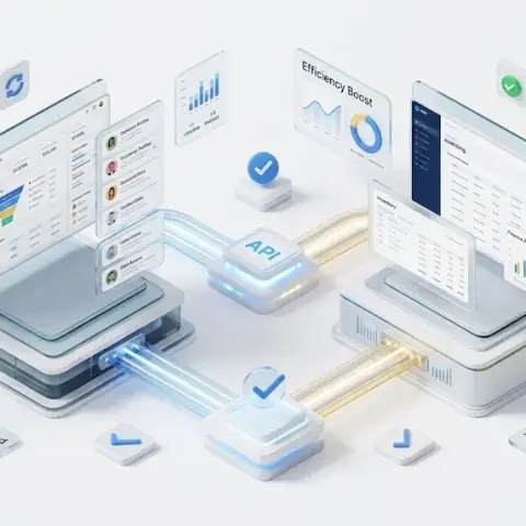 TallyPrime Excel Integration: Automate Data Exchange & Reporting