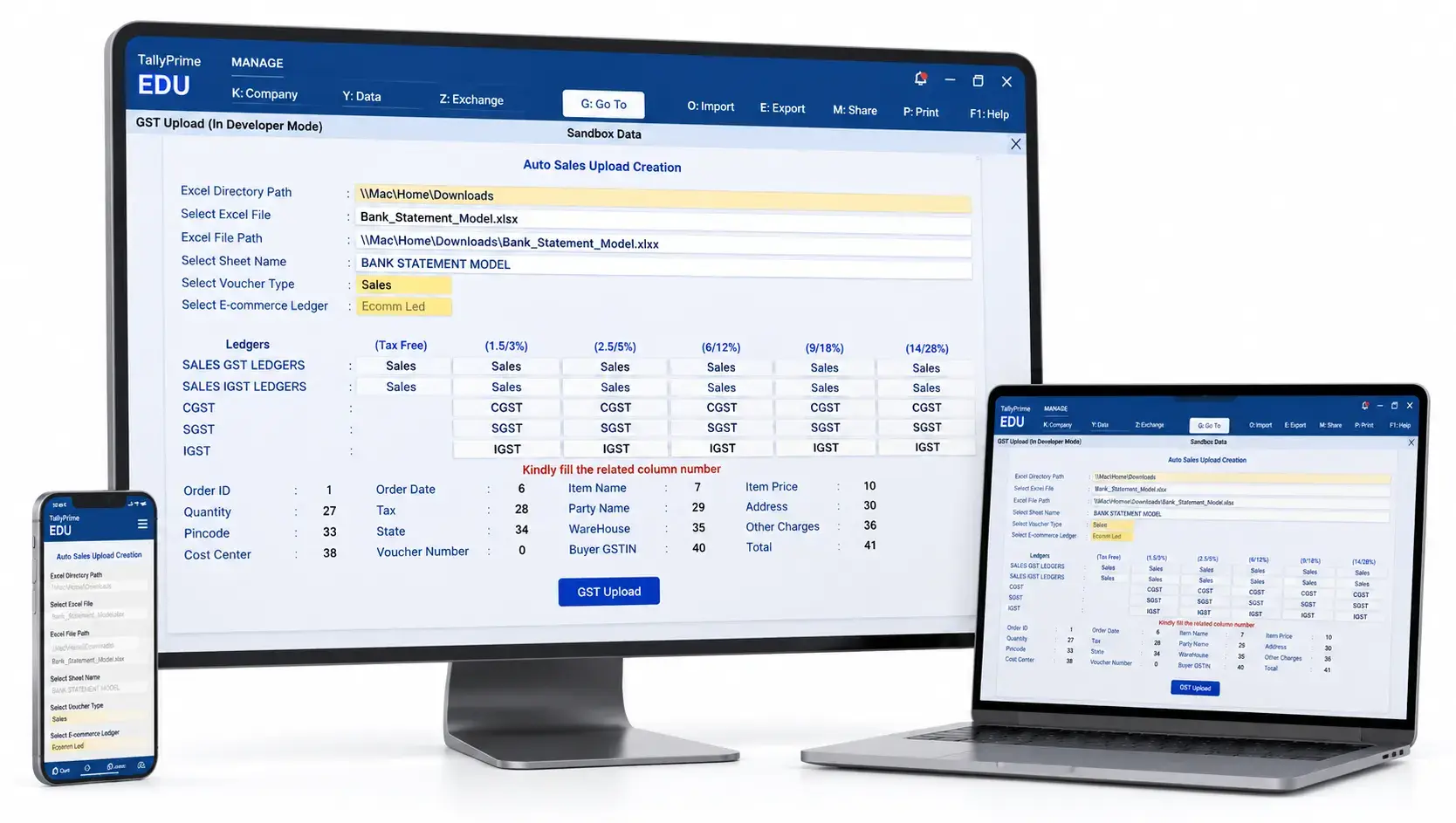 about-us-information