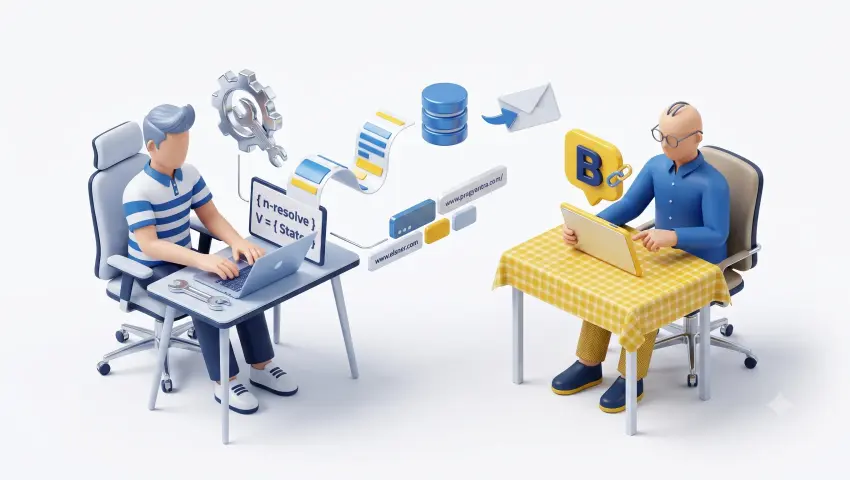 tally plugin for automation