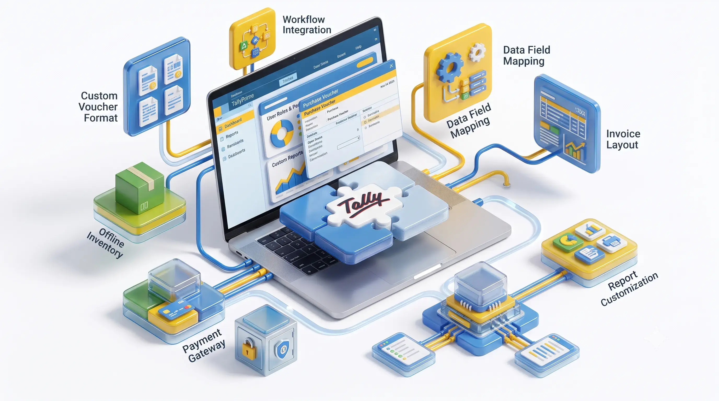 content-featured