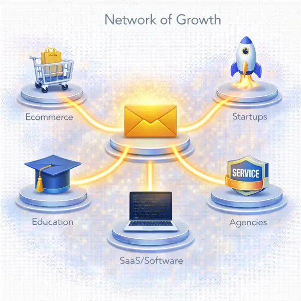 about-us-information