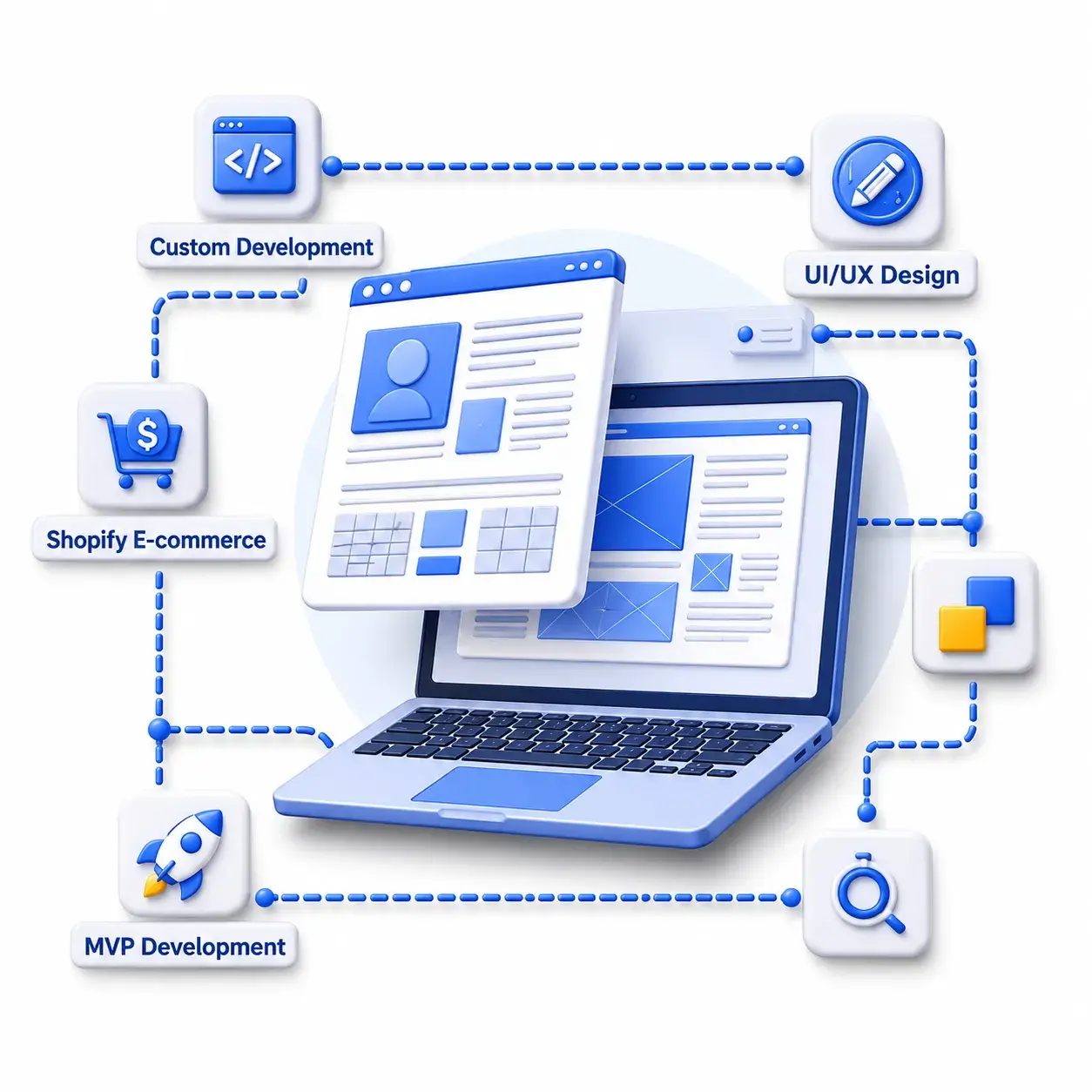 content-featured