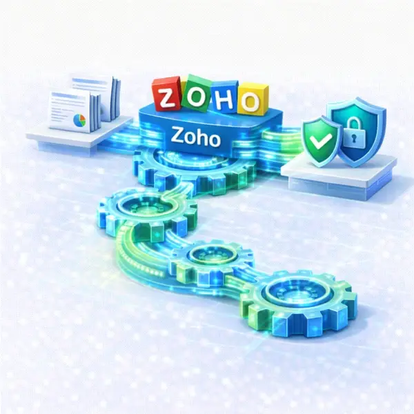 about-us-information